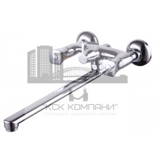 Смеситель Topaz для ванны 17255