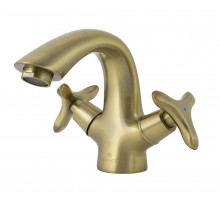 Смеситель Trio для раковины 57011-1