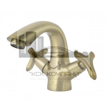 Смеситель Trio для раковины 57011-1