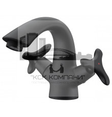 Смеситель Trio для раковины 57011-2