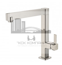 Смеситель Vico для кухни 30044-5