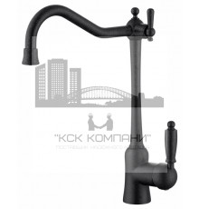 Смеситель Vincent для кухни 31944-2