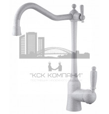 Смеситель Vincent для кухни 31944-4