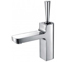 Смеситель Vista для раковины 65011