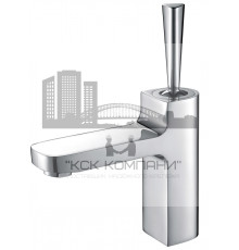 Смеситель Vista для раковины 65011