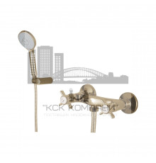 Смеситель для душа OTTO GZ15052-D