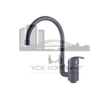 Смеситель для кухни (мойки) ENGELBART GZ03021-C