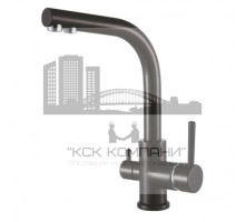 Смеситель для кухни (мойки) REIN GZ16025-C