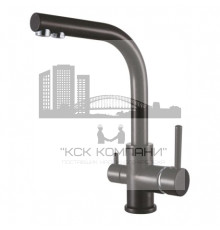 Смеситель для кухни (мойки) REIN GZ16025-C