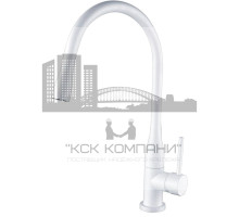 Смеситель для кухни (мойки) REIN GZ16035-F