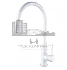 Смеситель для кухни (мойки) REIN GZ16035-F