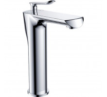 Смеситель для раковины (умывальника) VILDA GZ20012