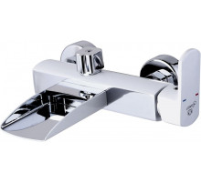 Смеситель для ванны (душевой набор) GZ2023-3F MARIA