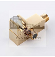 Соединение для душа GB88 GO