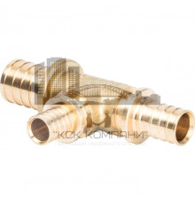 Тройник переходной 0014-322025 32x20x25 мм 