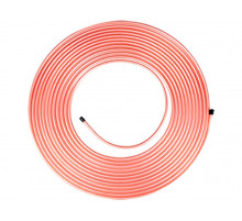 Труба медная Olympic 6,35х0,60х15000 (1/4), бухта