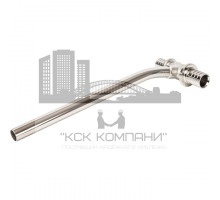 Трубка Т-образная 0026-252520 25/15/20 