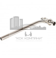 Трубка Т-образная 0026-252520 25/15/20 