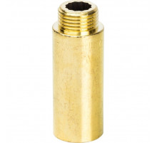 Удлинитель SFT-0001-001260 НВ 1/2"x60 мм 