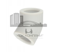 Угол ППР 45  203063 ? 63 мм