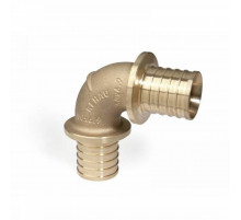 Угольник  14563071001 90° 50 мм RX+ 