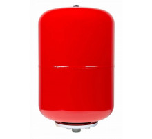 Вертикальный расширительный бак В 24, 7724 (Jeelex)