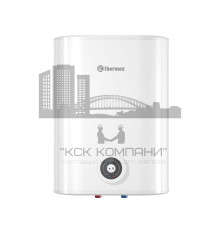 Водонагреватель аккумуляционный электрический MK 30 V (151 001)