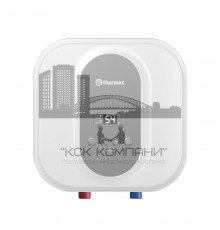 Водонагреватель аккумуляционный электрический Smartline 15 O (111 143)