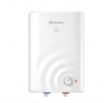 Водонагреватель аккумуляционный электрический бытовой Day 10 O (111 210)