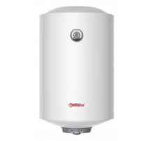 Водонагреватель аккумуляционный электрический бытовой Nova 80 V (111 023)