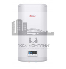 Водонагреватель аккумуляционный электрический бытовой IF 50 V (pro) (151 023)