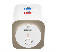 Водонагреватель аккумуляционный электрический бытовой Yona 7 U (111 223)