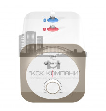 Водонагреватель аккумуляционный электрический бытовой Yona 7 U (111 223)