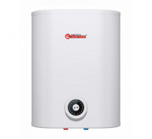 Водонагреватель электрический (Термекс) MK 30 V