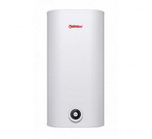 Водонагреватель электрический (Термекс) MK 50 V