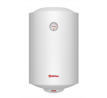 Водонагреватель электрический аккумуляционный бытовой TitaniumHeat 80 V (111 086)