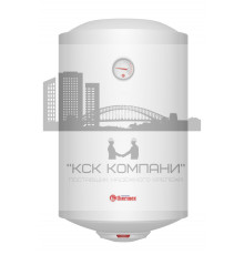 Водонагреватель электрический аккумуляционный бытовой TitaniumHeat 80 V (111 086)