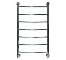 Водяной полотенцесушитель Arc ЛД 1000x600 7 