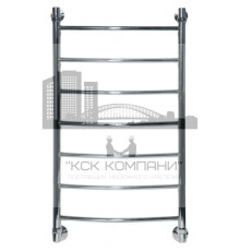 Водяной полотенцесушитель Arc ЛД 1000x600 7 