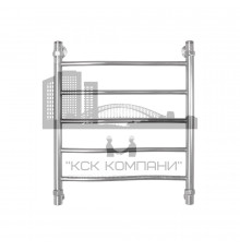 Водяной полотенцесушитель  Breeze 600x500 (EWTRBREEZ0605000000)