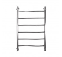 Водяной полотенцесушитель  Breeze 800x500 (EWTRBREEZ0805000000)