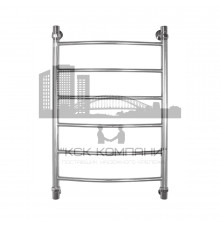 Водяной полотенцесушитель  Classic 800x500 (EWTRCLASS0805010000)