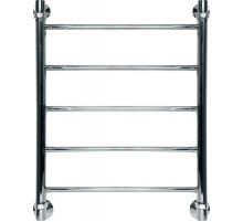 Водяной полотенцесушитель Classic ЛП 600x500 5 