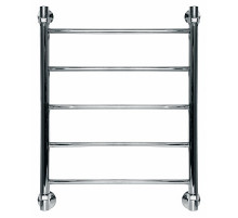 Водяной полотенцесушитель Classic ЛП 600x600 5 