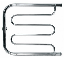 Водяной полотенцесушитель Econ ПМ 1 600x400 