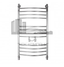 Водяной полотенцесушитель  Prestige 1000x500 (EWTR0PRES1005000000)