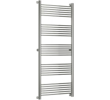 Водяной полотенцесушитель Сунержа Богема+ 1900x800 прямая 00-0220-1980 (Sunerzha)