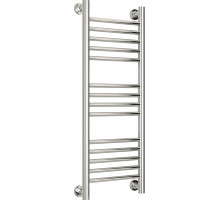 Водяной полотенцесушитель Сунержа Богема+ 800x300 прямая 00-0220-8030 (Sunerzha)