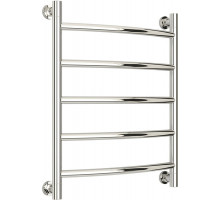 Водяной полотенцесушитель Сунержа Галант+ 600x500 00-0200-6050 (Sunerzha)