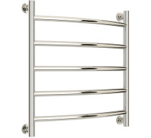 Водяной полотенцесушитель Сунержа Галант+ 600x600 00-0200-6060 (Sunerzha)